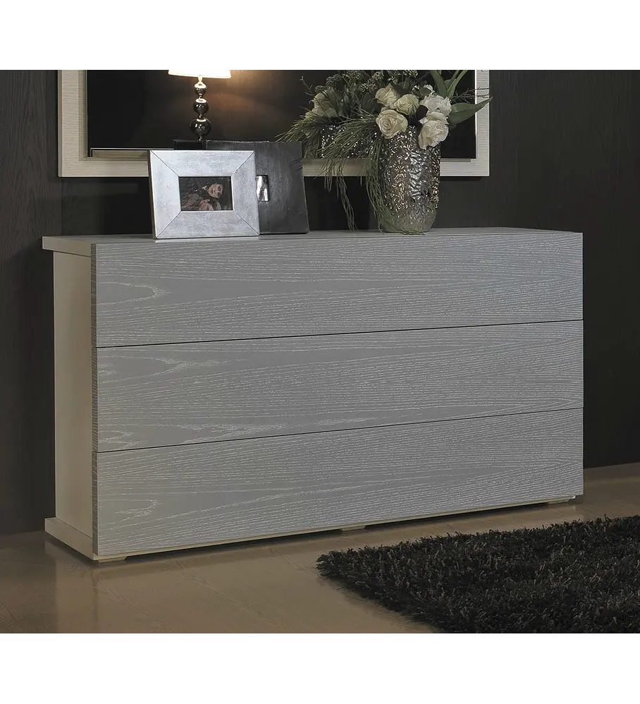 Chest of drawers Dubai