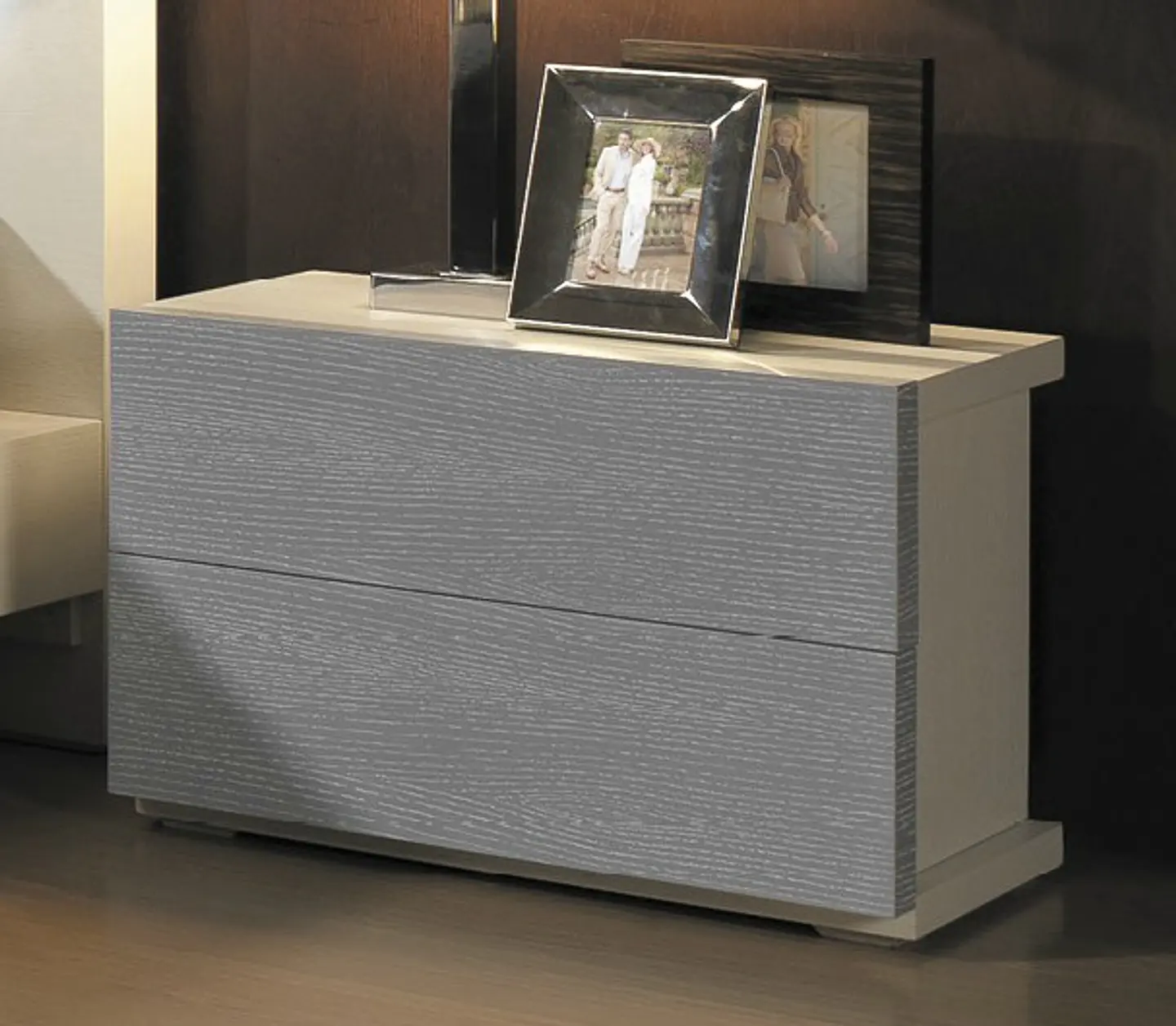 Bedside table Dubai 1