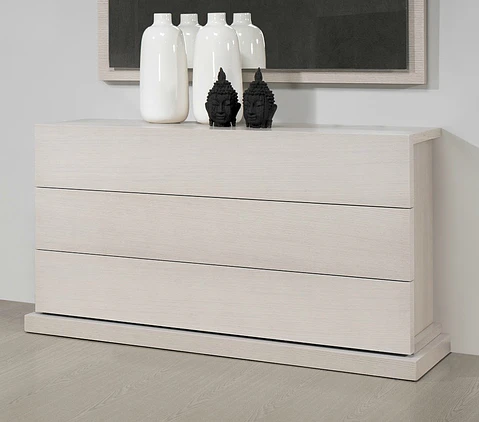 Chest of drawers Haiti