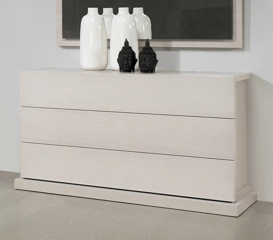 Commode Haiti 1