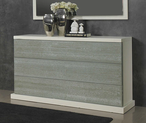 Chest of drawers Bali