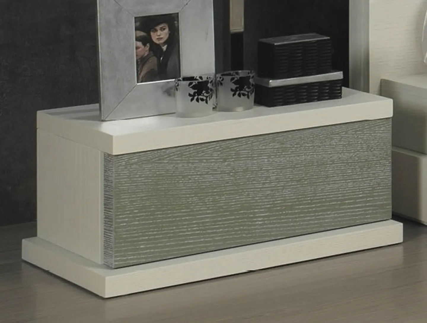 Bali Bedside Table 1