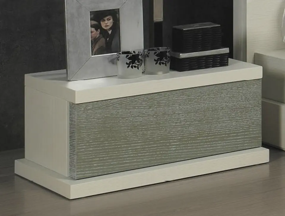 Bali Bedside Table 1