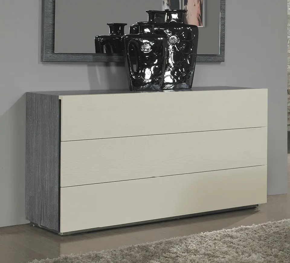 Commode Havana 1