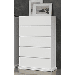 Armoire Miami