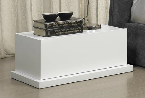 Mesa de Cabeceira Miami