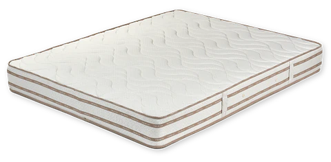 Mattress Molaflex 2020 Coluna