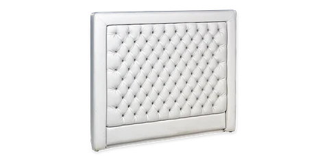 Headboard Molaflex Vitoria