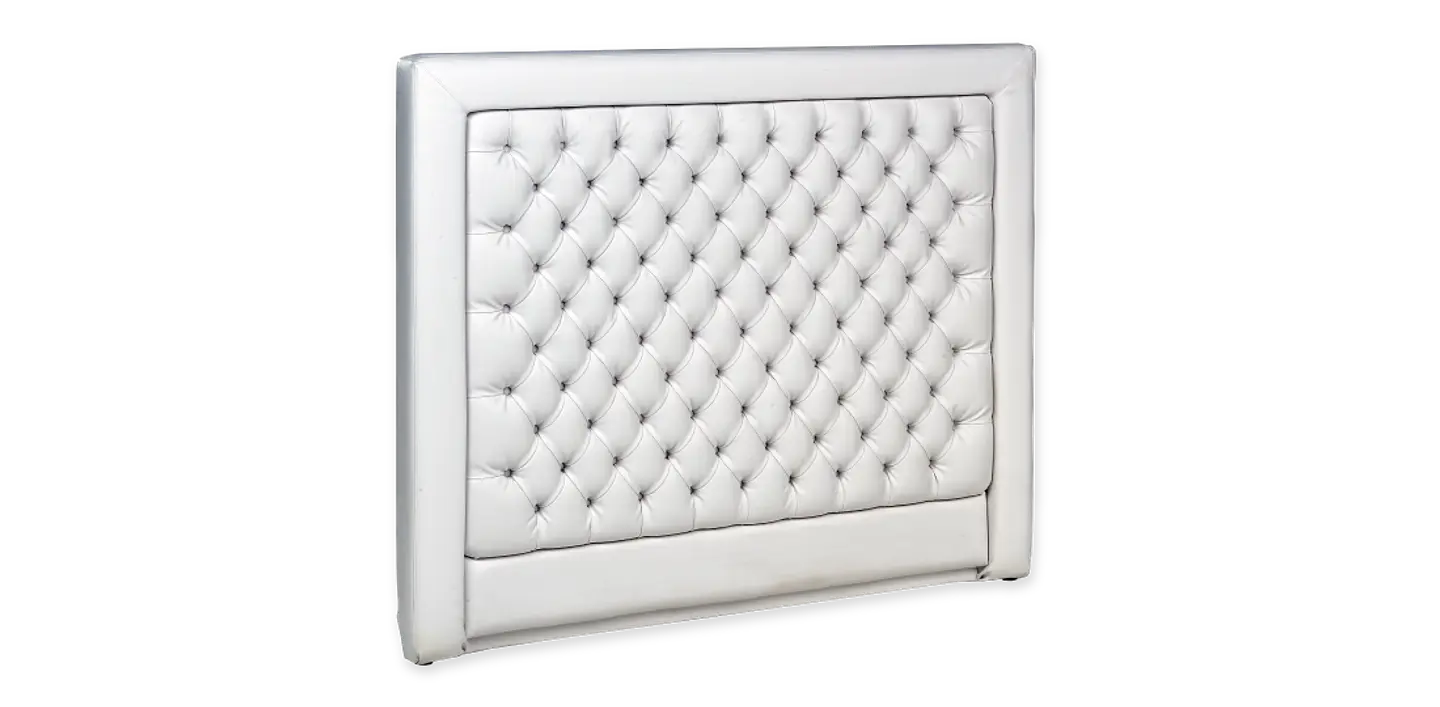 Cabecera Molaflex Victoria 1