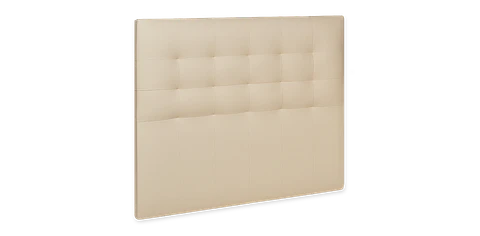 Molaflex Elite Headboard