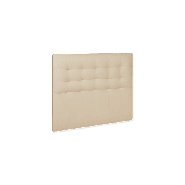 Molaflex Elite Headboard