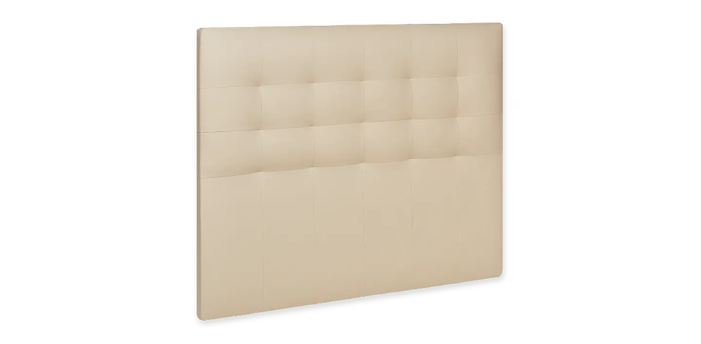 Cabeceira Molaflex Elite 2