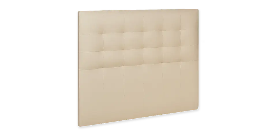 Cabeceira Molaflex Elite 2