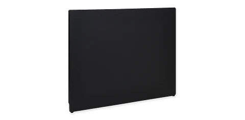 Molaflex Headboard