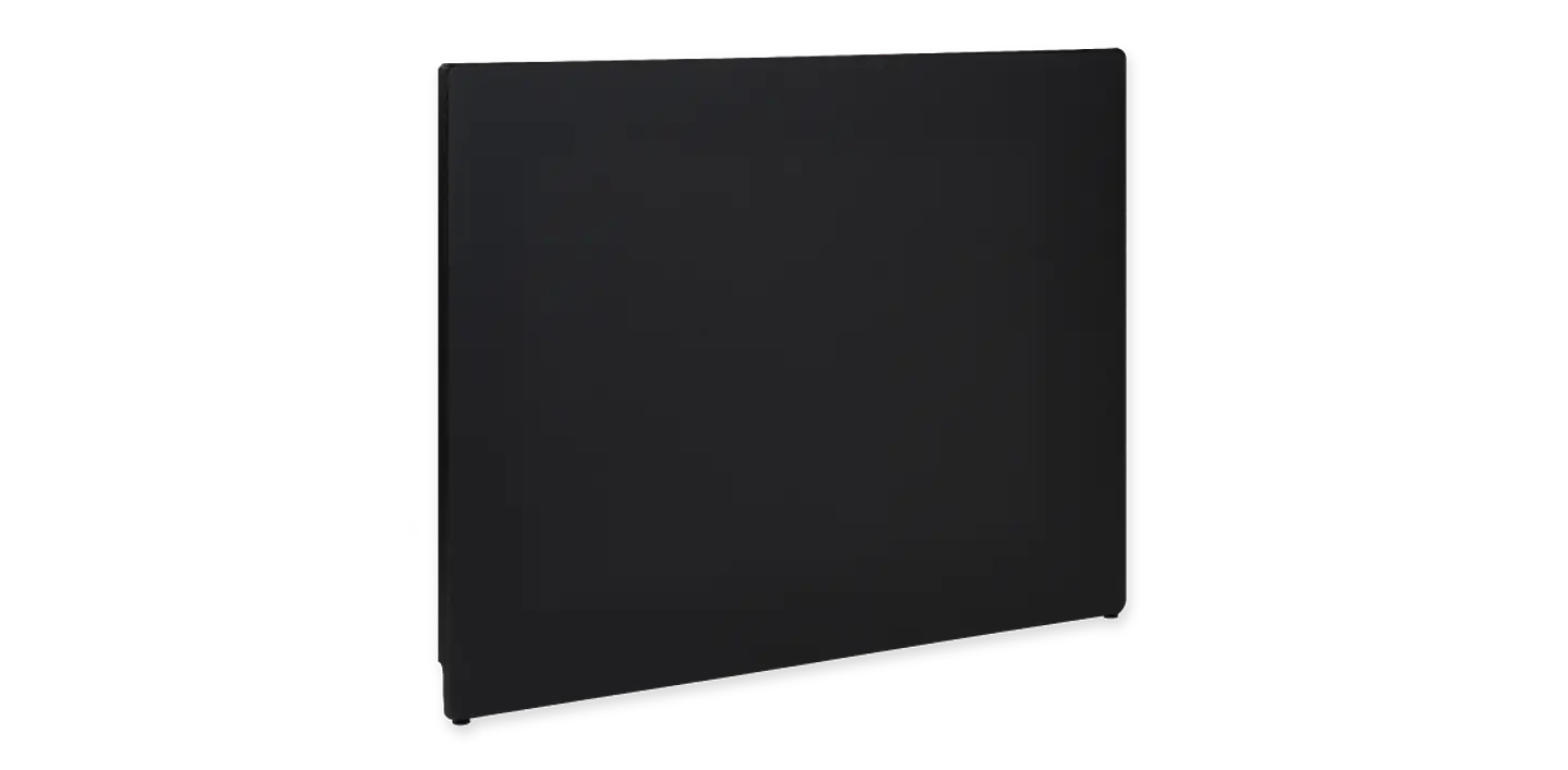 Tête de lit Molaflex 2