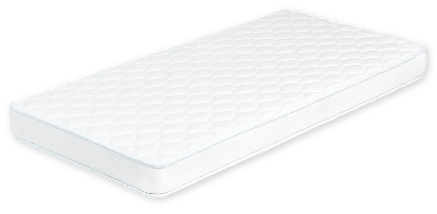 Colchão Molaflex Júnior Sense 1