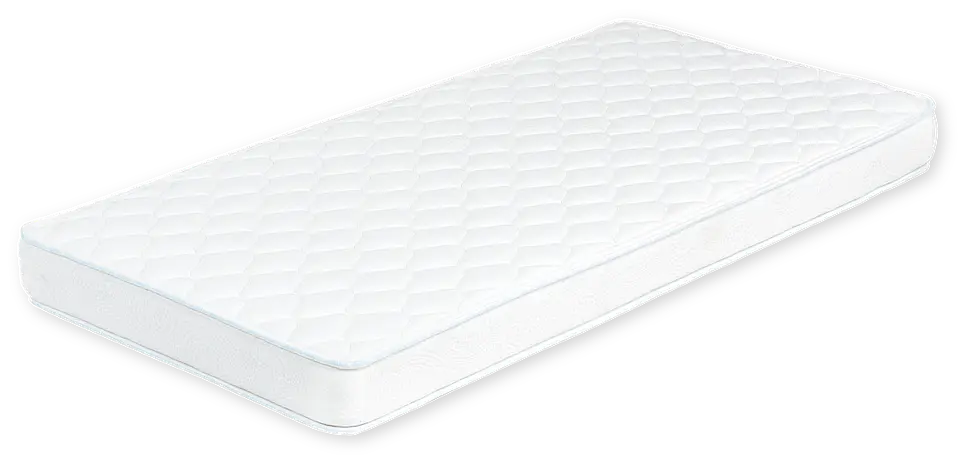 Colchão Molaflex Júnior Sense 1