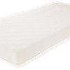 Matelas à ressorts Molaflex Junior