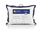 Coussin Molaflex Pluma - vignette 2