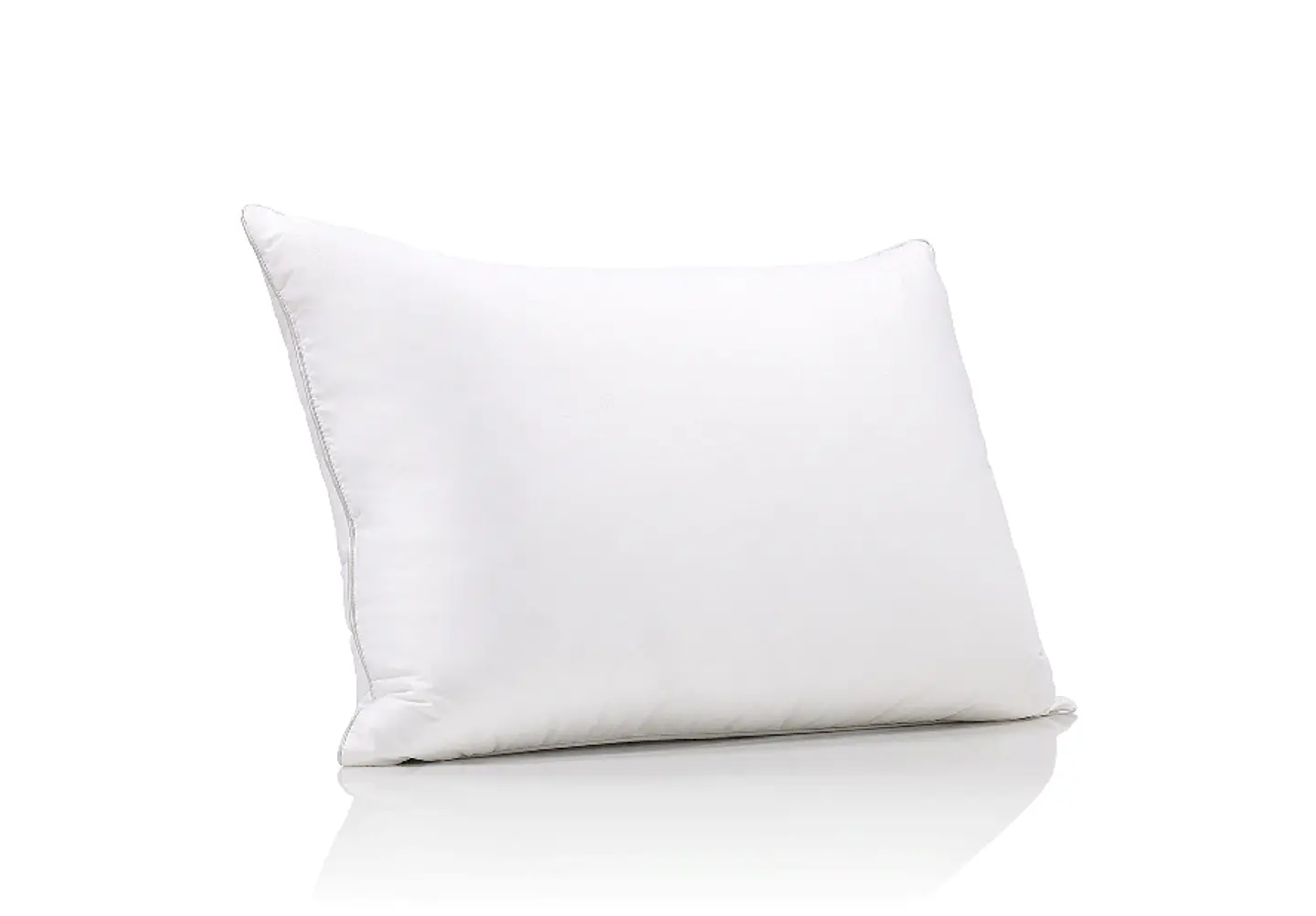 Coussin Molaflex Pluma 1