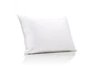 Coussin Molaflex Pluma - vignette 1