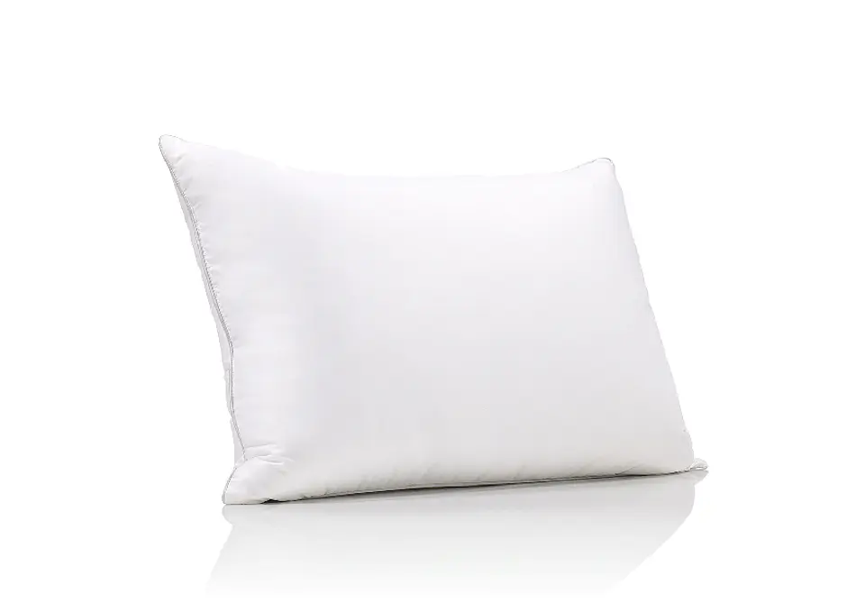 Coussin Molaflex Pluma 1