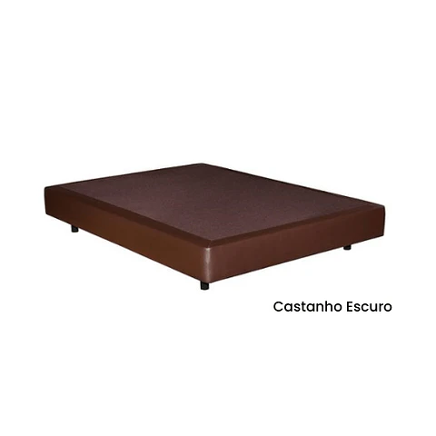 Molaflex Minimal Lined Base