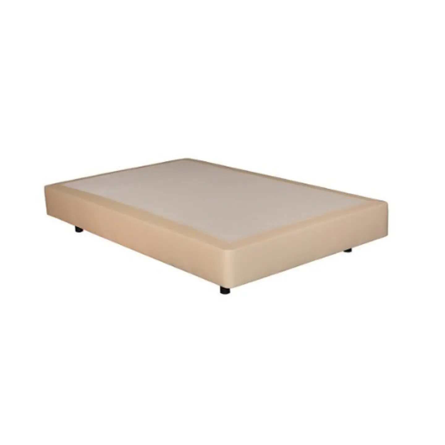 Base doublée minimale Molaflex 1