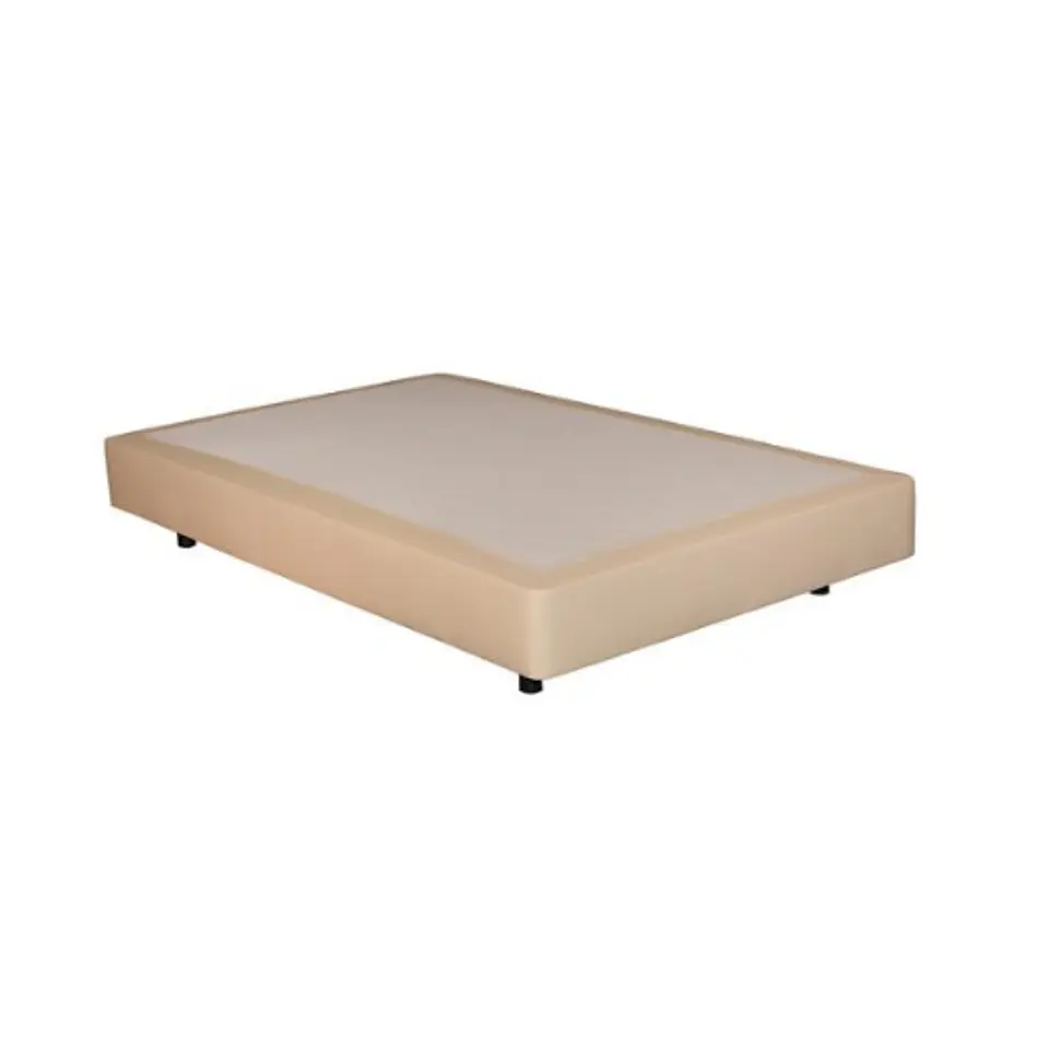 Base doublée minimale Molaflex 1