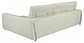 Sofá + Chaise Longue Vintage - Thumbnail 3
