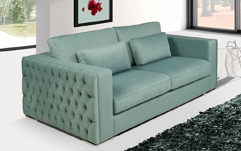 Sofa Viva