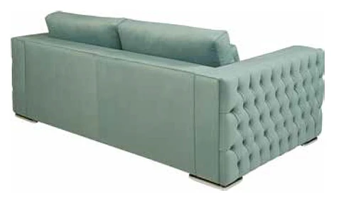 Sofa Viva