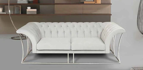Sofa Itália