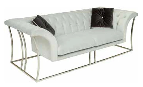 Sofa Itália