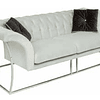 Sofa Itália