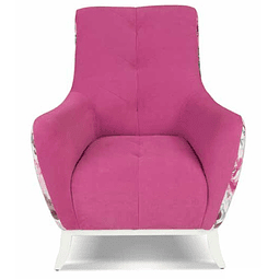 Pantera Armchair