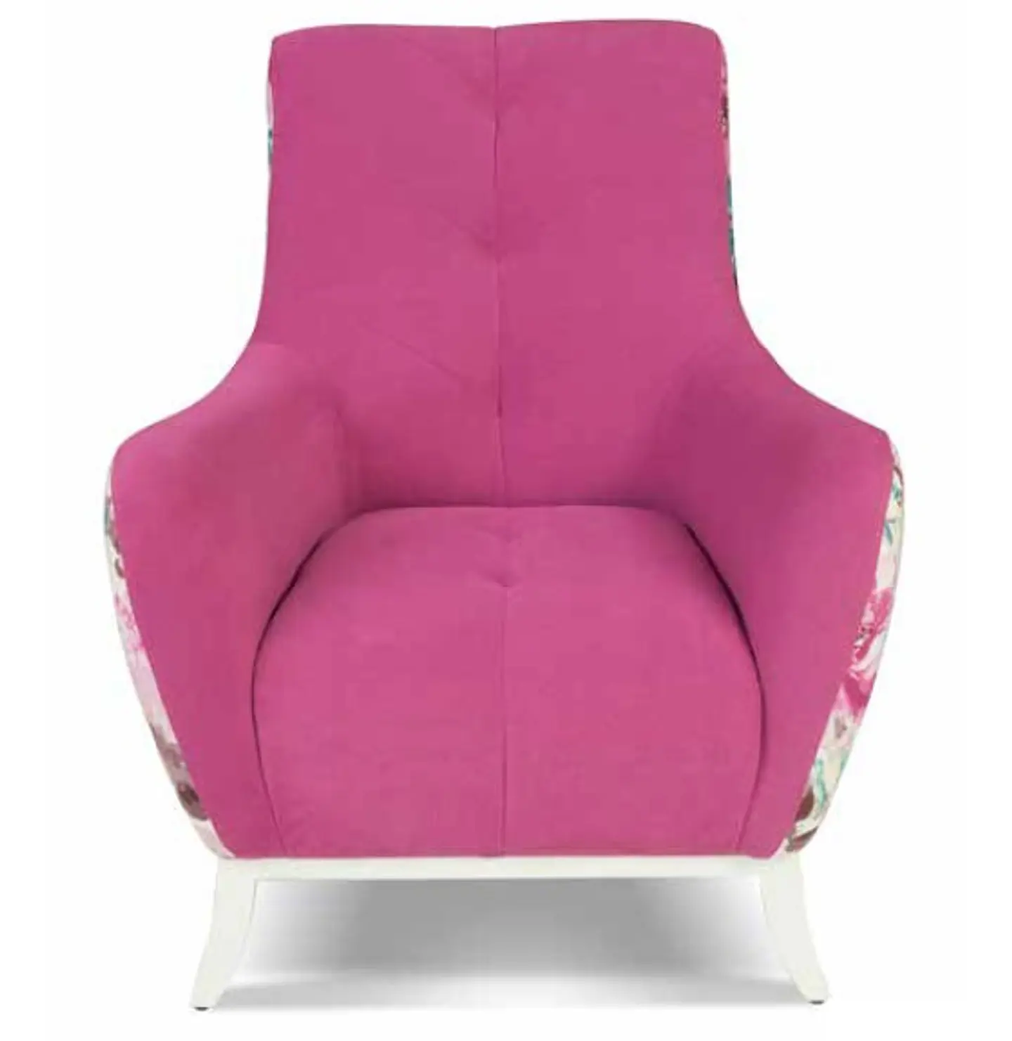 Pantera Armchair 1