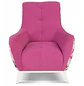 Pantera Armchair - thumbnail 1