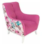 Pantera Armchair - thumbnail 2