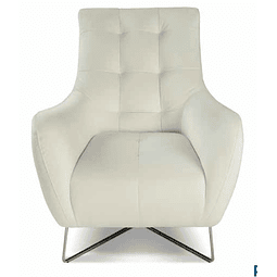 Fauteuil Ruc