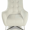 Fauteuil Ruc