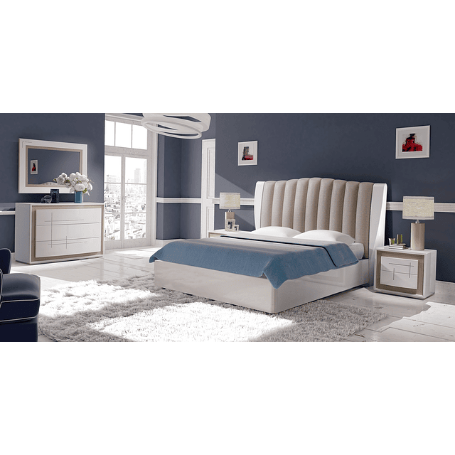 Quarto Gloss