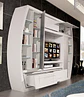 Gloss Shelf - thumbnail 2