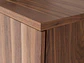 Aparador N5522 - Thumbnail 4
