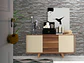 Aparador N5876 - Miniatura 3