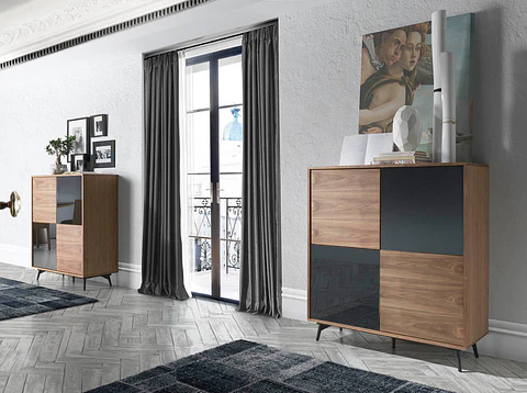 Sideboard 1403I
