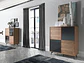 Sideboard 1403I - thumbnail 2