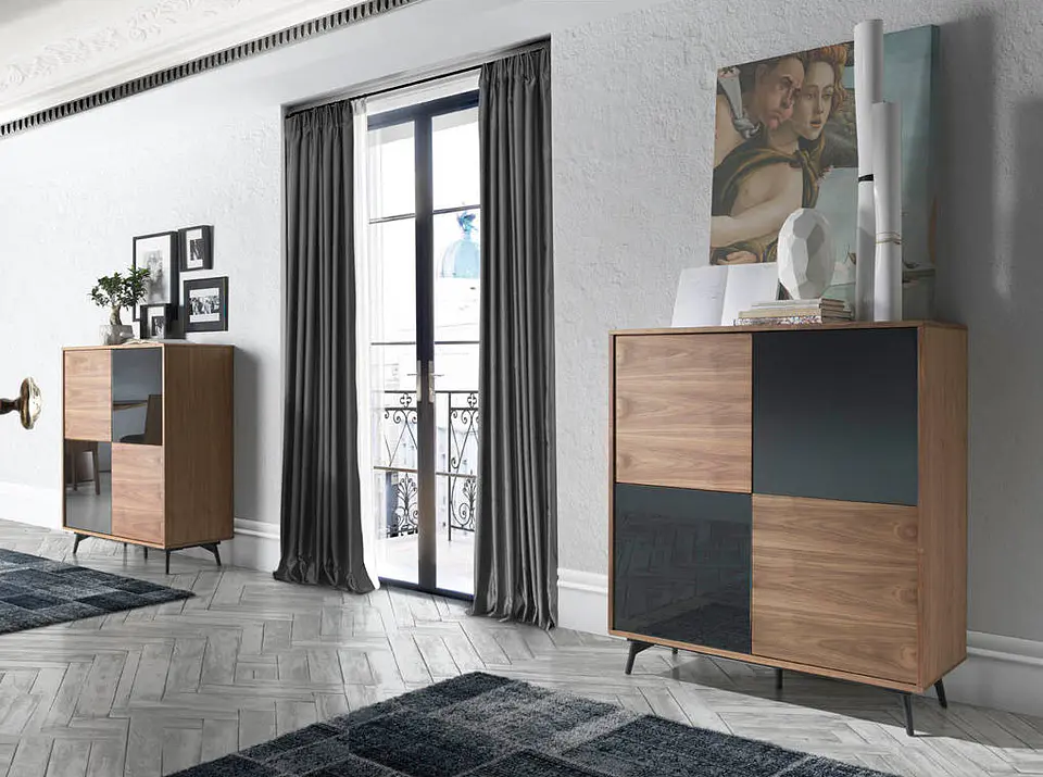 Sideboard 1403I 2