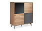 Sideboard 1403I - thumbnail 1