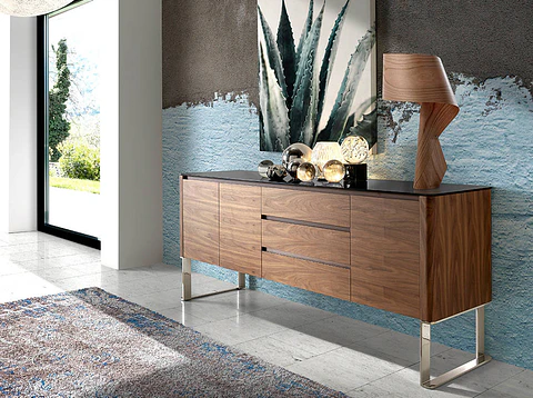 Sideboard 191M
